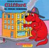 Clifford, El Perro Bombero