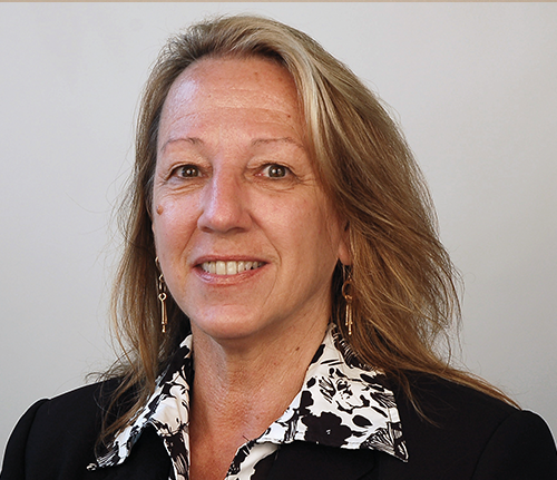 Lenore Chciuk