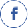 FB Icon