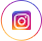 instagram 2