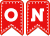 On