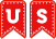 US