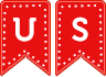 us fb