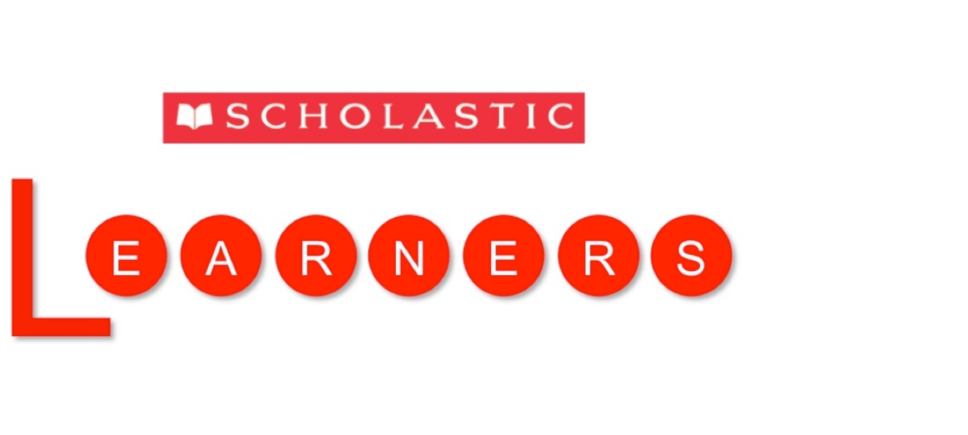 Picture Composition 1 Scholastic Learning Zone