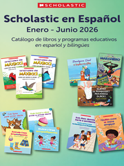 spanish-catalog