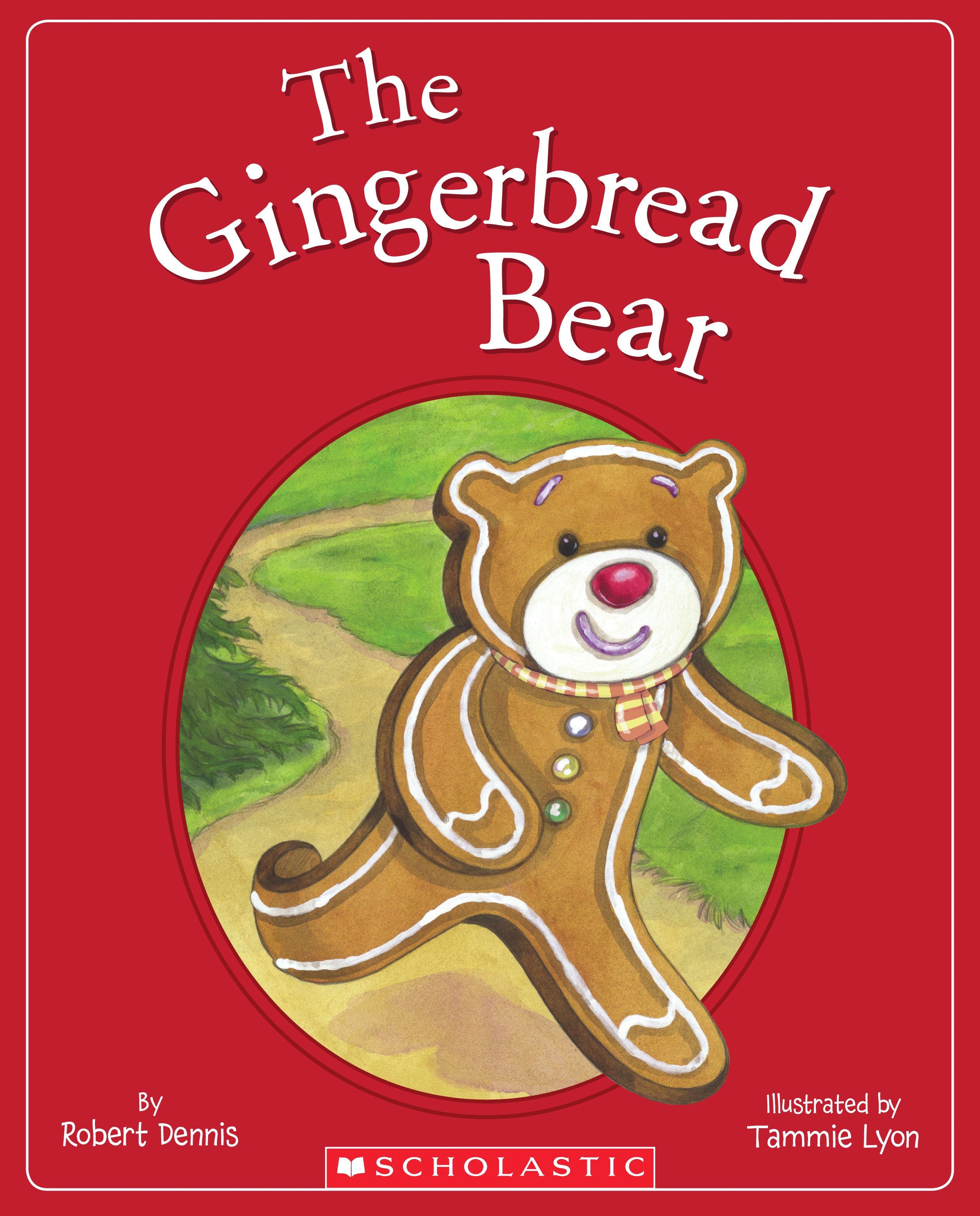 Read the text the bear in school. Книжка пряничный человечек. gingerbread robert. пряничный человечек сказка читать. где все gingerbread bear.