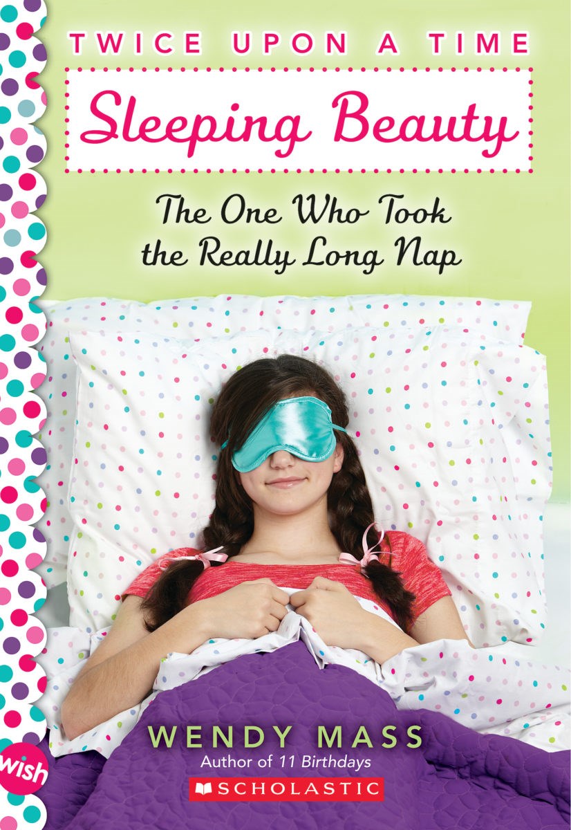 Robin Hood The One Who Looked Good In Green Twice Upon A Time 4 Scholastic International