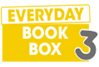 Everyday Book Box 3