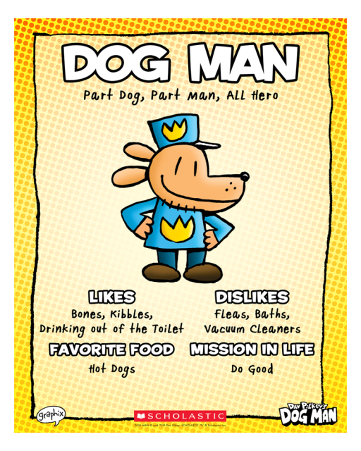 dog man pokemon card Man: Convention Exclusive Box (SDCC 2026) the Chief or the SKUNK Pokemon Dog Man 91