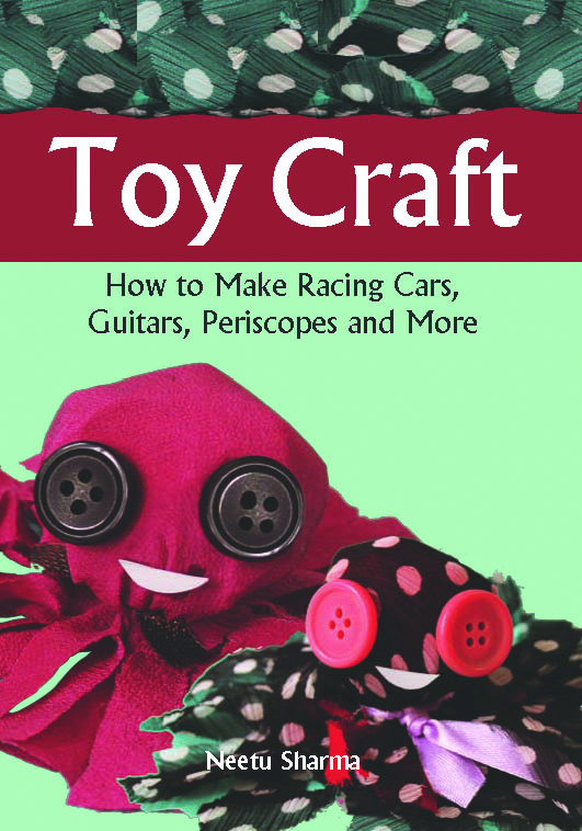 Toy Craft