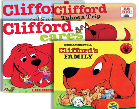 Clifford