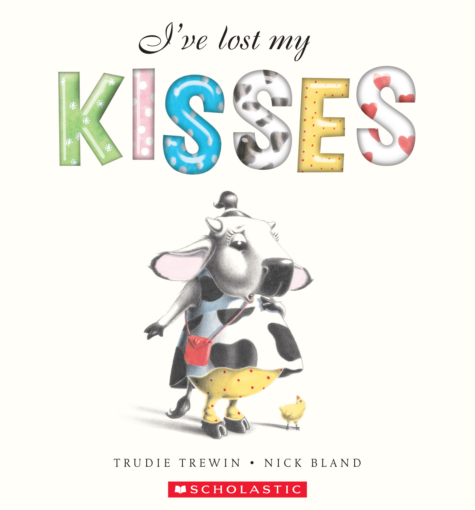 I ve lost. I lost an electron are you positive. I ve lost. My voice. I have lost a key.