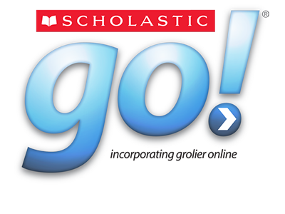 Scholastic International