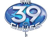 39 Clues