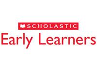 Scholastic Early Learners
