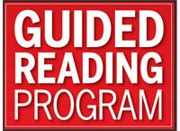 Guided Reading Research Paper