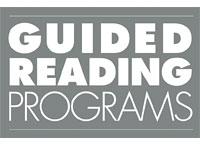 Scholastic Guided Reading Programs