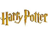 Harry Potter resources
