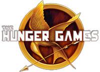 The Hunger Games The Hunger Games