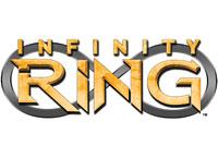 Infinity Ring
