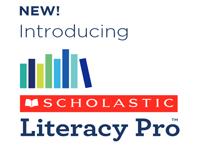 Literacy Pro Brochure 