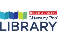 Literacy Pro Library