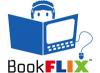 BookFlix - Watch. Read. Learn BookFlix - Watch. Read. Learn
