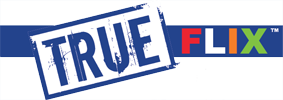 Trueflix